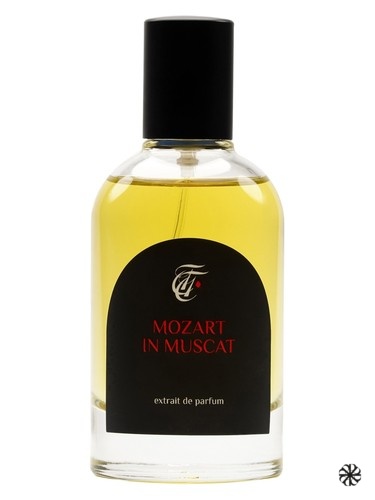 Mozart in Muscat THEN THERE