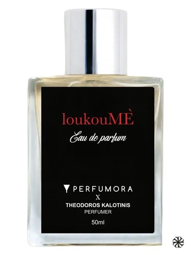 LoukouMÈ Theodoros Kalotinis