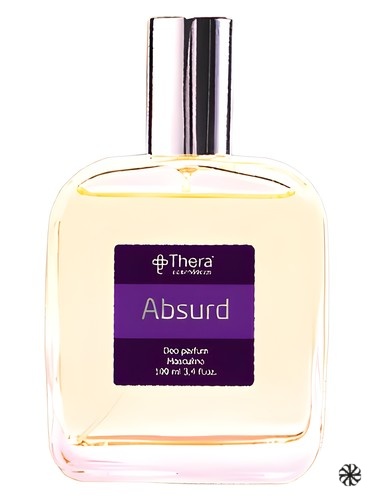 Absurd Thera Cosméticos