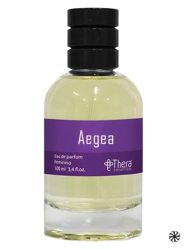 Aegea Thera Cosméticos