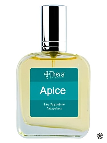Apice Thera Cosméticos