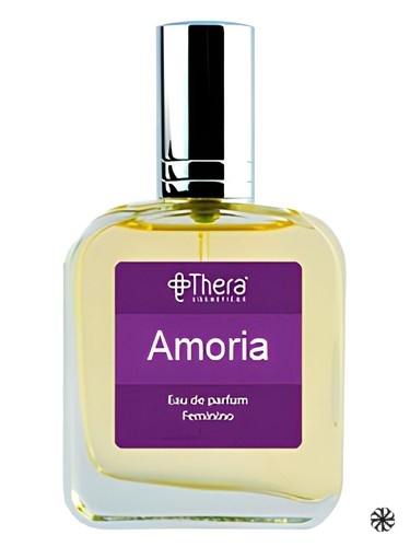 Amoria Thera Cosméticos
