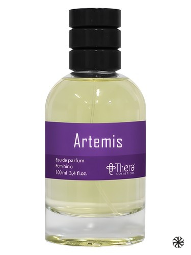 Artemis Thera Cosméticos
