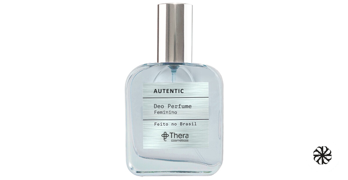 Autentic Thera Cosméticos