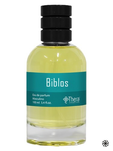 Biblos Thera Cosméticos