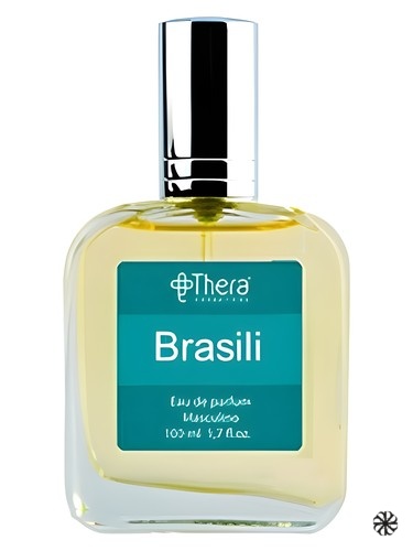 Brasili Thera Cosméticos