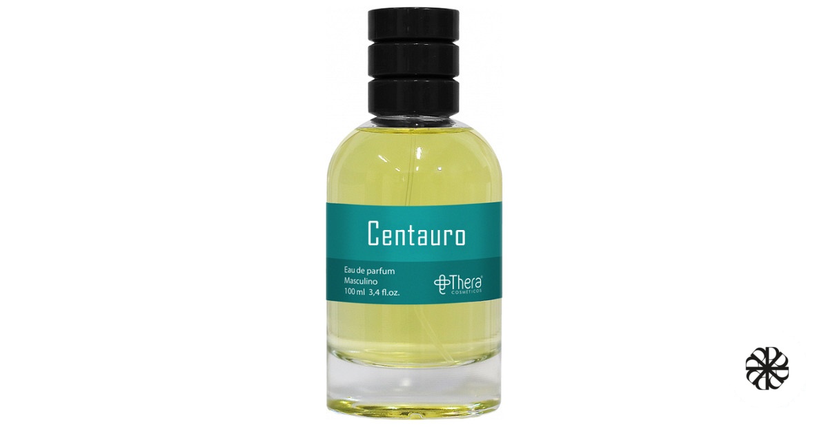 Centauro Thera Cosméticos