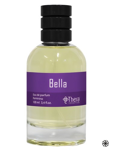 Bella Thera Cosméticos