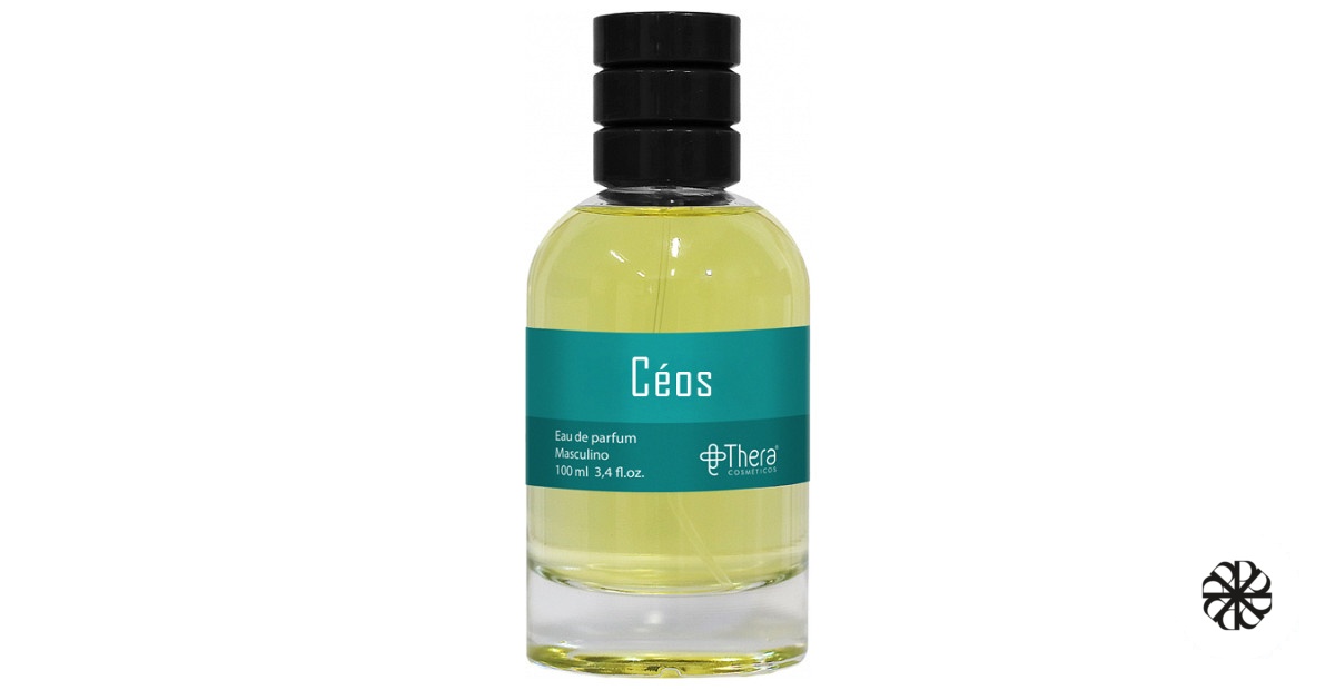 Céos Thera Cosméticos
