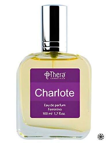 Charlote Thera Cosméticos