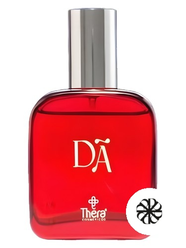 Dã Thera Cosméticos
