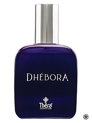 Dhébora Thera Cosméticos