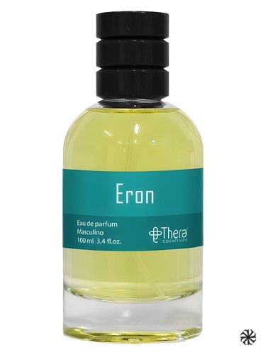 Eron Thera Cosméticos