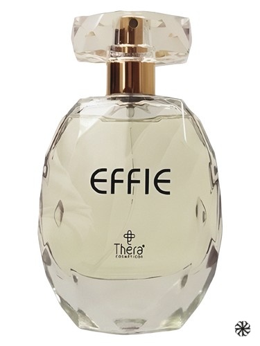 Effie Thera Cosméticos