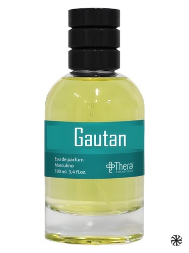 Gautan Thera Cosméticos