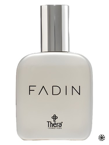 Fadin Thera Cosméticos