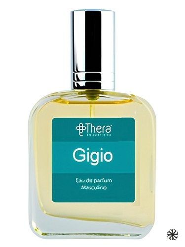 Gigio Thera Cosméticos