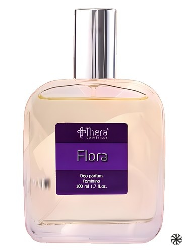 Flora Thera Cosméticos