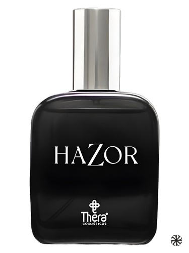 Hazor Thera Cosméticos