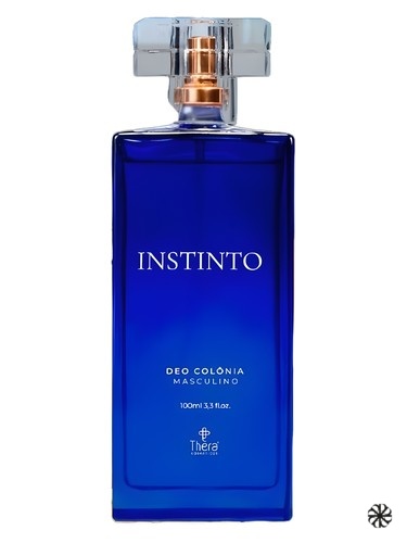 Instinto Thera Cosméticos