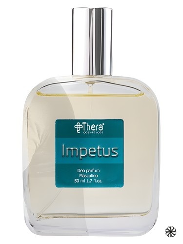 Impetus Thera Cosméticos