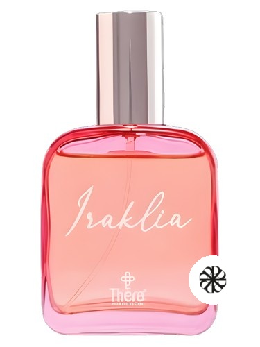 Iraklia Thera Cosméticos