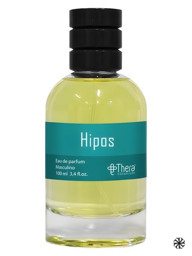 Hipos Thera Cosméticos