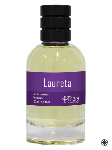 Laureta Thera Cosméticos