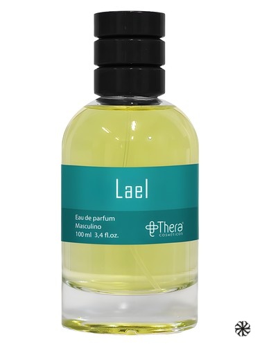Lael Thera Cosméticos