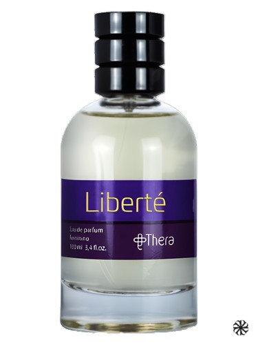 Liberté Thera Cosméticos