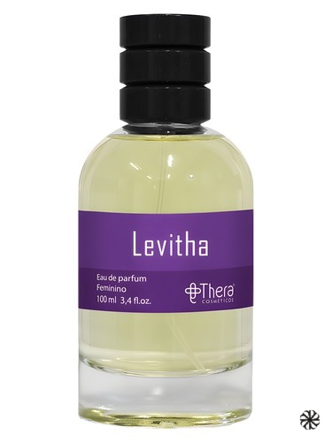 Levitha Thera Cosméticos