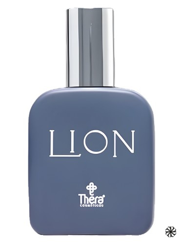 Lion Thera Cosméticos