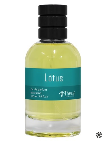 Lótus Thera Cosméticos