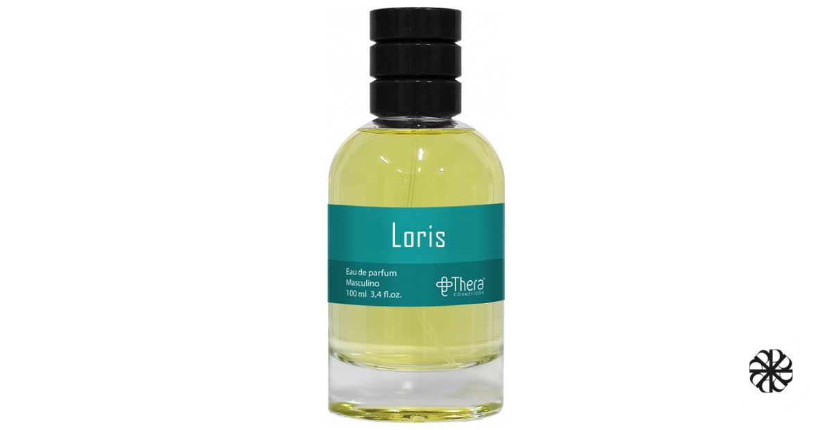 Loris Thera Cosméticos