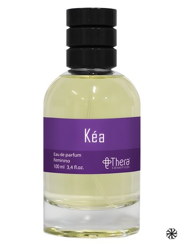 Kéa Thera Cosméticos
