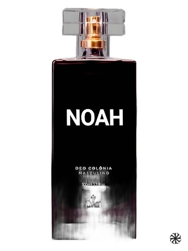 Noah Thera Cosméticos