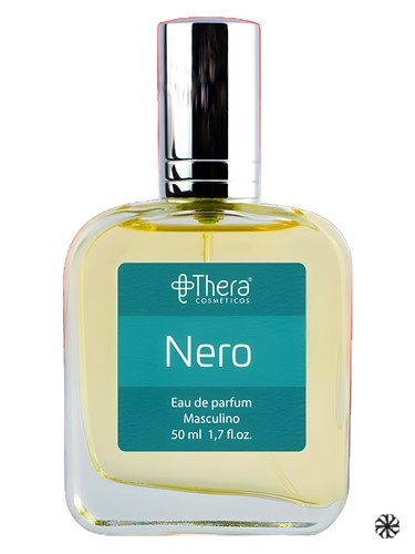 Nero Thera Cosméticos