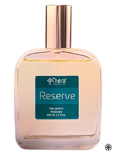 Reserve Thera Cosméticos