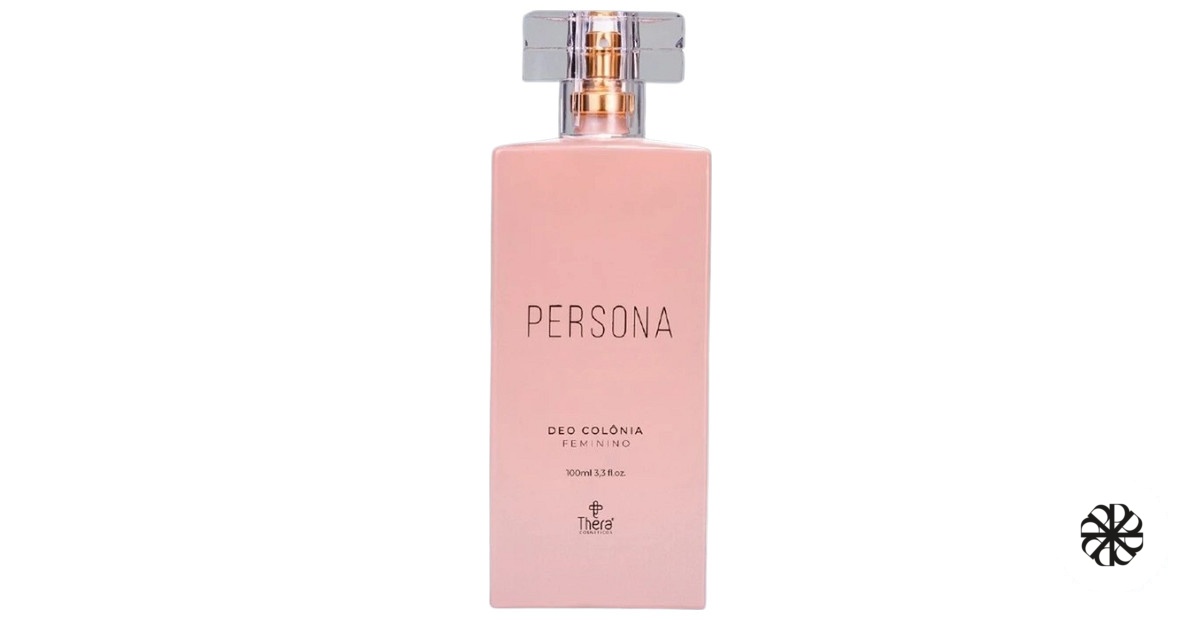 Persona Thera Cosméticos