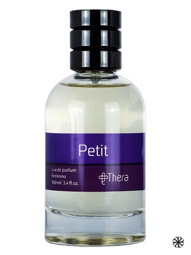 Petit Thera Cosméticos