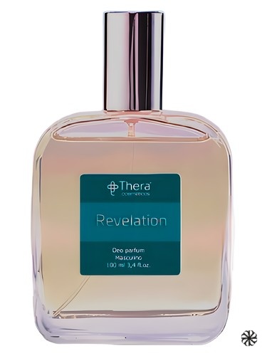 Revelation Thera Cosméticos