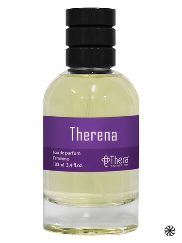 Therena Thera Cosméticos