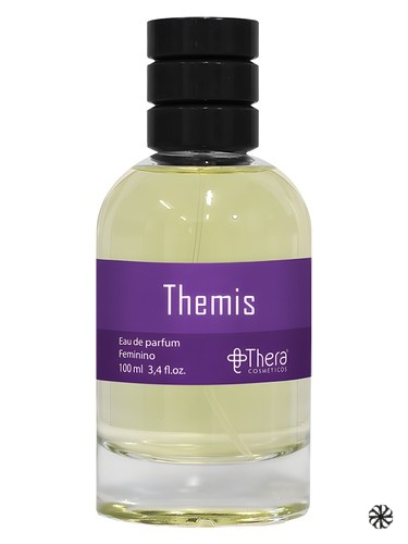 Themis Thera Cosméticos