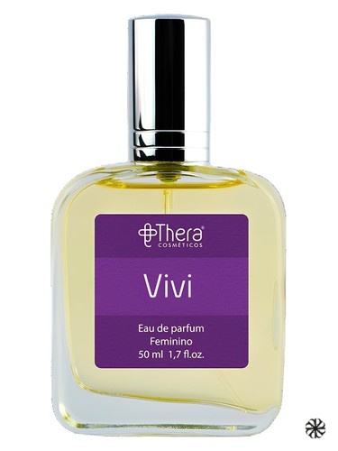 Vivi Thera Cosméticos