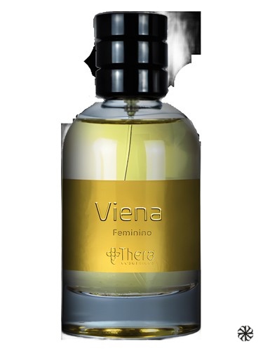 Viena Gold Thera Cosméticos
