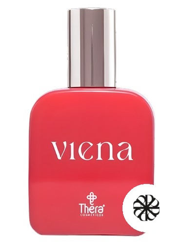 Viena Thera Cosméticos
