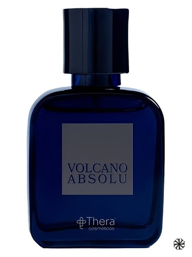 Volcano Absolu Thera Cosméticos