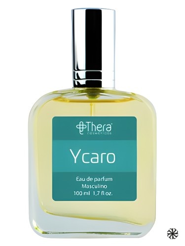 Ycaro Thera Cosméticos