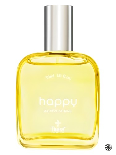 Happy Thera Cosméticos