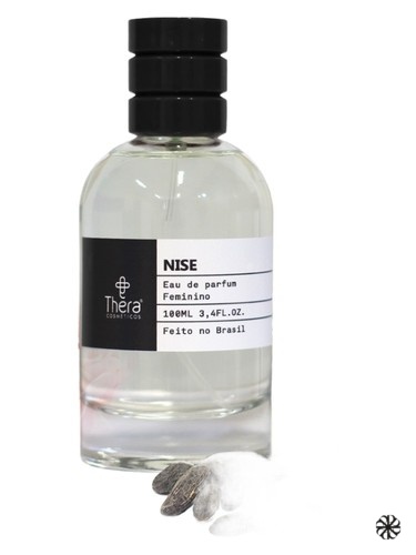 Nise Thera Cosméticos